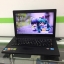 LENOVO G400 i3-3110M