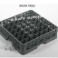 Rack แร็ค คว่ำแก้ว ลังคว่ำแก้ว RBC16 RBC25 RBC36 RBC49