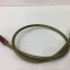 Van Den Hul MC The Source Hybrid 2x 0.7m