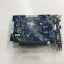 SAPPHIRE HD 7770 GHZ 1 GB DDR5 HDMI/DVI-I/DP oc version