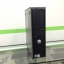 Dell OptiPlex 330