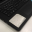 DELL Inspiron 5458