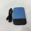 ACER 500GB. External 2.5 USB 3.0