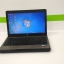 HP 431-538TX