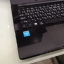 ACER Aspire E5-411