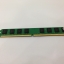 2GB. DDR-800 Transcend