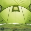 เต็นท์ทรงอุโมงค์ Naturehike Opalus 3
