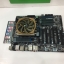 AMD FX6300 + GIGABYTE GA-990FXA-UD5