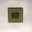 Intel® Core™ i7-2670QM สำหรับโน้ตบุ๊ค Gen2