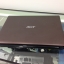 ACER Aspire 4741ZG