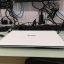ASUS K450CC i3