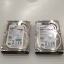 2TB. SEAGATE มือสอง
