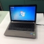 COMPAQ CQ42-281TX