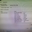 MSI GTX750Ti OC 2GB. DDR-5 2Fan