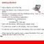 ClickShare CSE-200