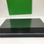 SAMSUNG RC418