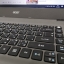 Acer Aspire E5-432G