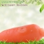 กลิ่นแครอท (Carrots)