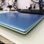 Acer Aspire V5-471G-53334G50Mass
