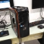 ACER Predator G3600 i5-2300