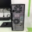 HP Compaq 6200 Pro Microtower i3-2100