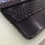 DELL Inspiron N4050