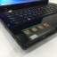 LENOVO G480