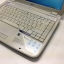 ACER Aspire 4920G