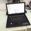 LENOVO G40-80