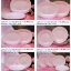 Superware สีชมพู คลิ๊กที่รูป CLICK