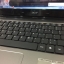 ACER Aspire 4560G