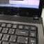 ACER Aspire 4741G