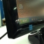 SAMSUNG S20B300B 20" LED ประกันศูนย์
