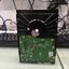 6 TB HDD CCTV WD Purple (5400RPM, 64MB, SATA-3, WD60PURZ) 05/2022