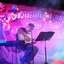 นักดนตรี Folksong โฟล์คซอง
