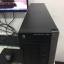 DELL OPTIPLEX 790