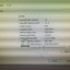 GALAX GTX1050 OC 2GB DDR5 128 BIT