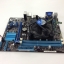 Core i3-3220 + เมนบอร์ด
