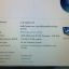 eMachines Desktop PC ET1352