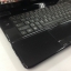LENOVO IdeaPad Y560/i7-740QM