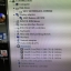ACER Aspire MC605