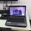 ACER Aspire 4736Z