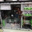Acer Veriton M2630G i5-4460