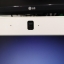 AIO ACER ASPIRE ZC-602