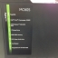 Acer Aspire MC605