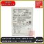 USU-PITA HI GRADE Condom ถุงยางอนามัยอุสุปิตะ ไฮ เกรด ผิวไม่เรียบ แบบปุ่ม ขนาด 52 มม. ( 1 กล่องบรรจุ 4 ชิ้น )