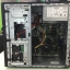 HP Prodesk 400 G2 MT