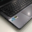 ASUS X45VD