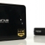 Nyrius ARIES Prime Digital Wireless HDMI Transmitter & Receiver System for HD 1080p 3D Video Streaming