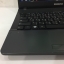SAMSUNG NP300E4Z-S04TH